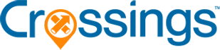 Crossings™