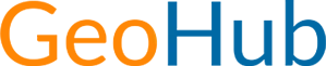GeoHub™