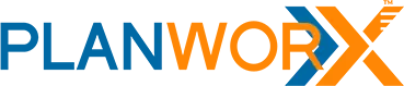 PlanworX™